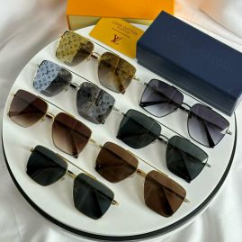 Picture of LV Sunglasses _SKUfw55795888fw